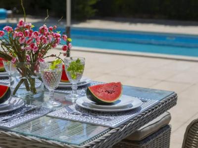 Meneou Seaside Mansion 7 - 59