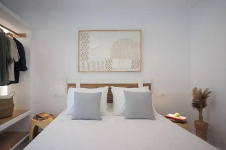 Agia Anna Studios - 62