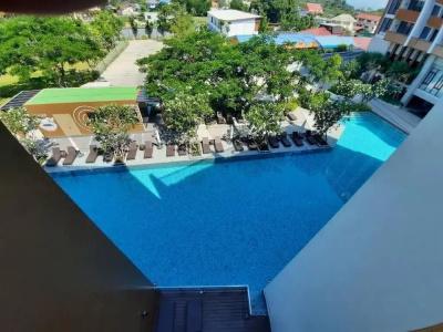 Isanook Resort & Suites Hua Hin - Sha Plus Certified - 53