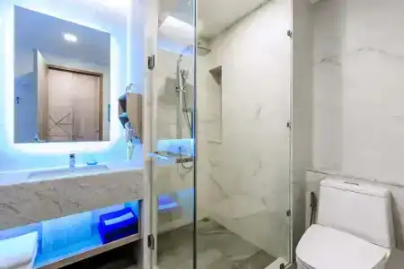 Bluesotel Smart Krabi Aonang Beach - Adults Only - Sha Extra Plus - 57
