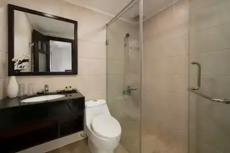 Hong Ngoc Cochinchine Boutique & Spa - 95