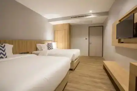 Asira Boutique HuaHin - 99