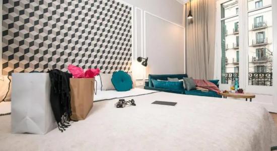 Onas Mosaic - 99
