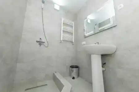 Anna's Guest House - 10