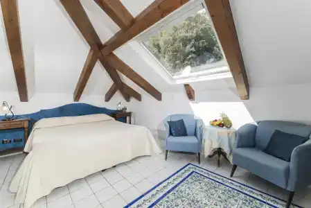 Relais Villa Annalara - 36