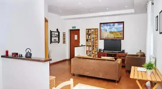 Domus Appio Claudio - 2