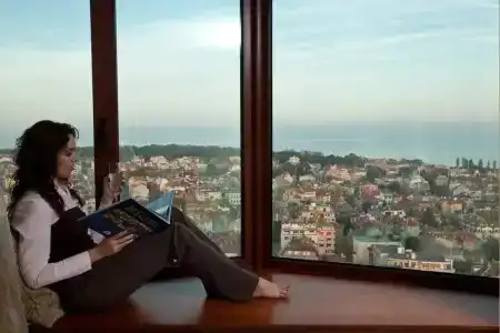 Bulgaria - 37