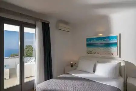 Santorini Princess Presidential Suites - 52