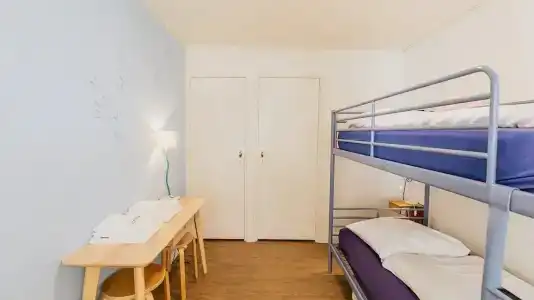 Grand Opduin - 111