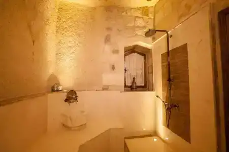 Kayakapi Premium Caves Cappadocia - 110