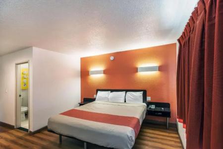 6-Dallas, TX - South - 26