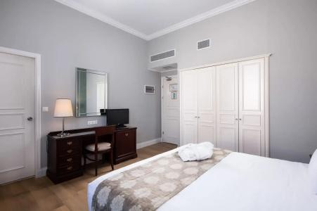 Thermae Sylla Spa & Wellness - 76