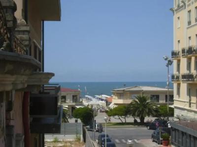 Caribe - 17