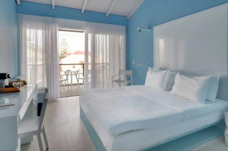 Sesa Boutique & Restaurant - Small Luxurys of The World - 59