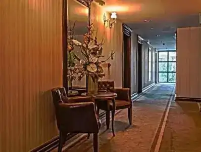 Grand Work & SPA - 12