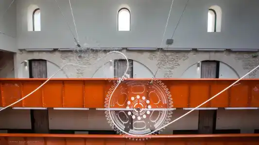 La Fabrique - 26