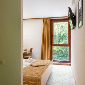 Narcis - Maslinica Hotels & Resorts - 29