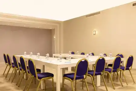 Kairaba Bodrum Imperial - 22