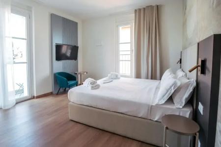 Albergo Arilica - 32