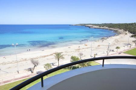 Hipotels Hipocampo Playa - 96