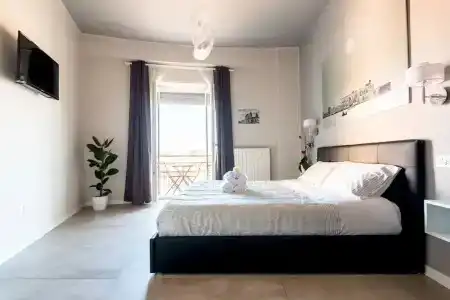 Photoguest b&b - 46