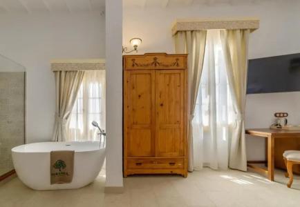 Seranova Luxury - Adults Only - 71