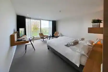 Berghoeve - 27