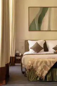 Hôtel du Palais Bourbon - 65