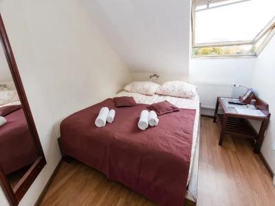 Humala Guest House - 6