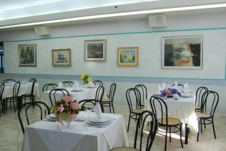 Villaggio Verde Cupra - 31