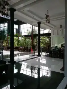 Green View Village Resort - Sha Plus - 28