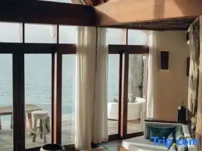 Song Saa Private Island - 137