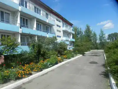 Чажемто - 0