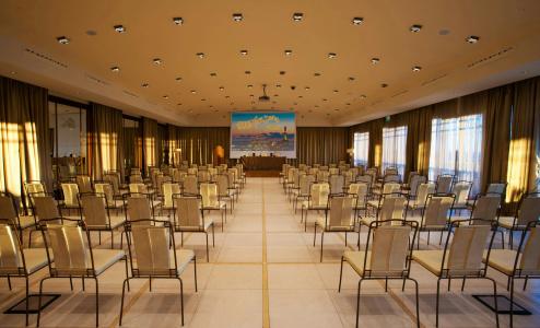 Grand Savoia - 41