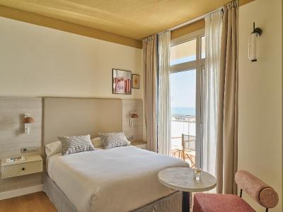 Medplaya Riviera - Adults Only - 42