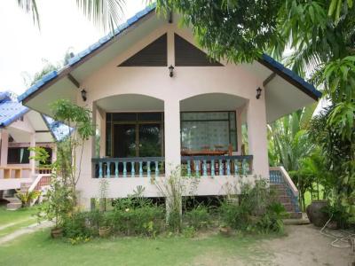 Chaiwat - 26