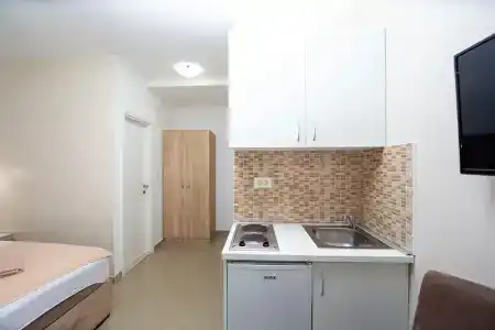 Apartment Sofija - 72