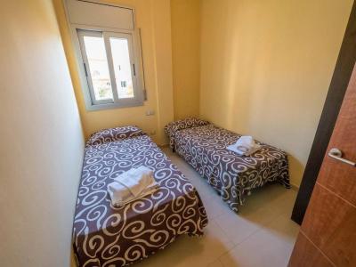 Apartamentos AR Easy Espronceda - 2