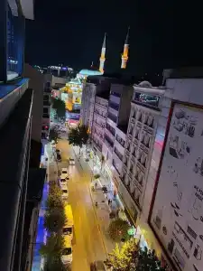 Elazig Gunay - 39