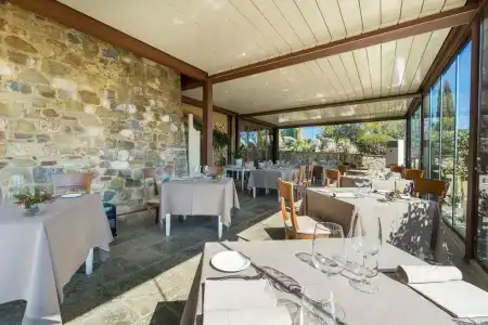 Borgo Di Cortefreda - 23