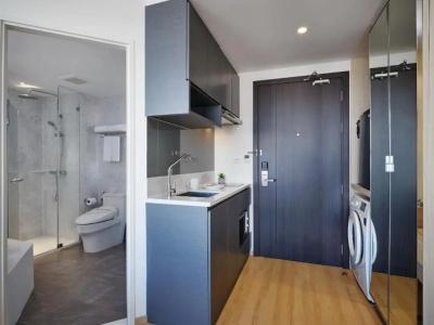 Arden and Residence by At Mind - 49