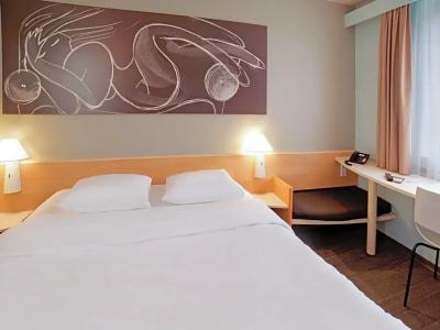 ibis Jena City - 55