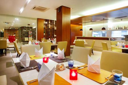 d Varee Diva Avenue, Samui - 29