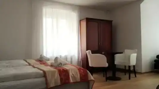 Jana / Pension Domov Mládeže - 65