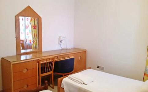 Eliofos Elegant Maisonettes - 83