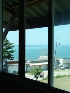 The Sea @ Lanta - 78
