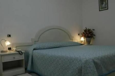 Cavour - 6