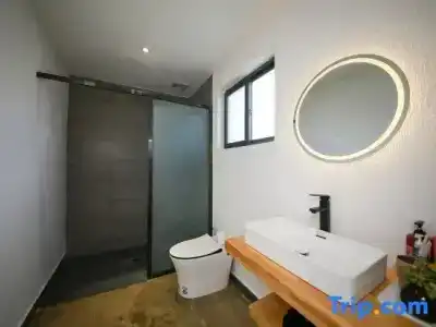 Ximila Erduobian Inn - 98