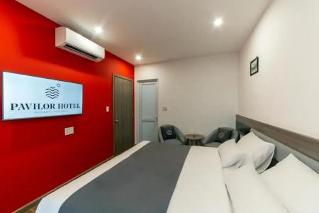 Pavilor Nha Trang - 59