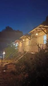 Olympos Angels Garden - 14